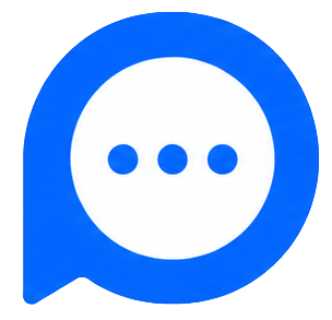 Chatmo Login - Sign In to Your Account | ChatMo