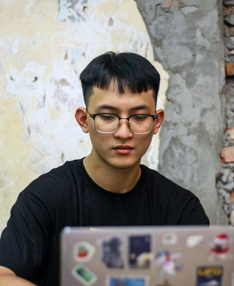 Information Technology