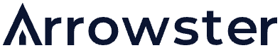 Arrowster Indonesia