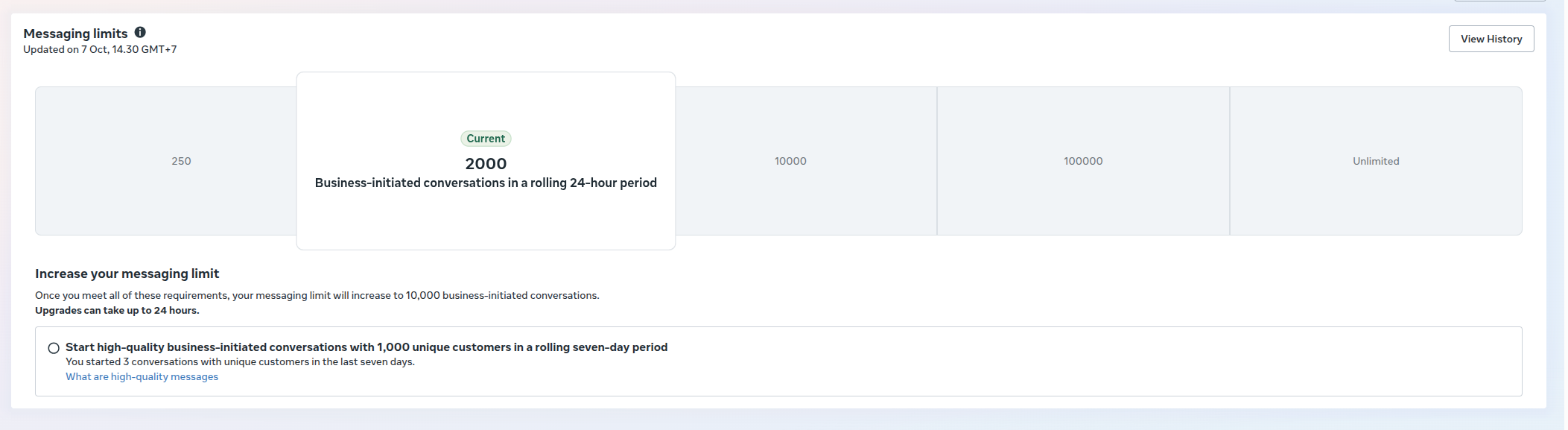 Screenshot from 2026 10 07 14 31 05