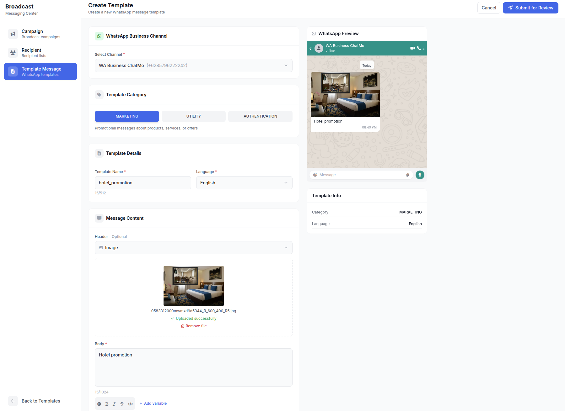 create template chatmo (1)