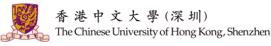 CUHK-Shenzhen