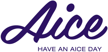 Aice