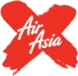 AirAsia