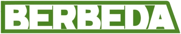 Berbeda