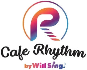 Cafe Rhythm