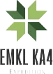 EMKL KA4