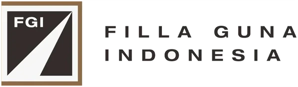 Filla Guna Indonesia