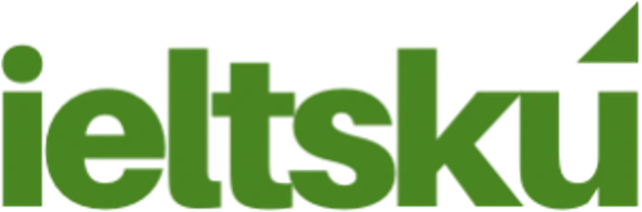 IELTSku