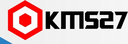 KMS27