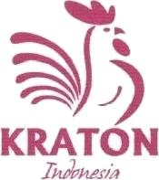 Kraton Makmur Indonesia