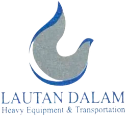 Lautan Dalam