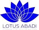 Lotus Abadi
