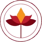 Lotus Mandiri