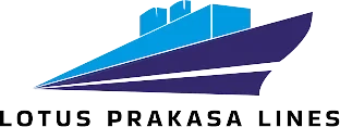 Lotus Prakasa Lines