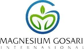 Magnesium Gosari Internasional