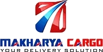 Makharya Cargo