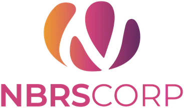NBRS Corp