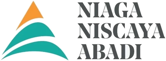 Niaga Niscaya Abadi