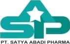 PT Satya Abadi Pharma