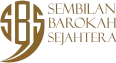Sembilan Barokah Sejahtera