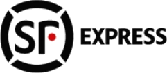 SF Express