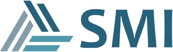 SMI