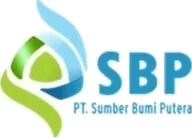PT Sumber Bumi Putera