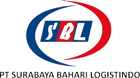 PT Surabaya Bahari Logistindo