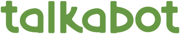 Talkabot
