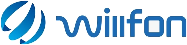 Willfon